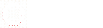 Osteoporosis Clinic Ireland